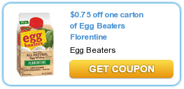 egg beater