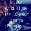 Birth Quote