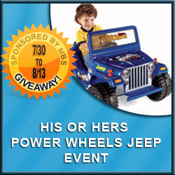 power-wheels-giveaway