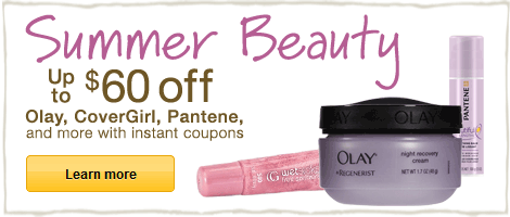 summer_beauty