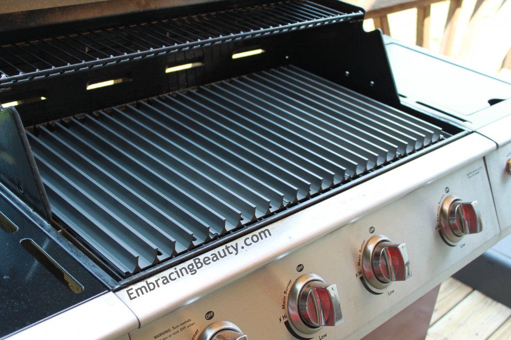 Grillgrates review outlet