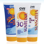 travel-size-sunscreen