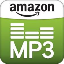 amazonmp3