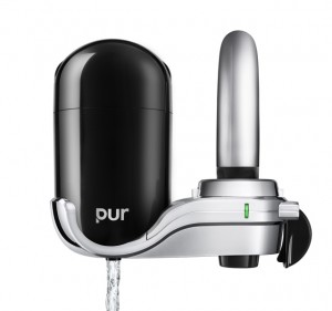 Pur Water Filter