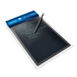 Boogie Board Writing Tablet
