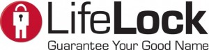 LifeLock