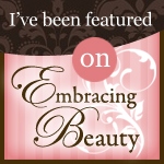 Embracing Beauty
