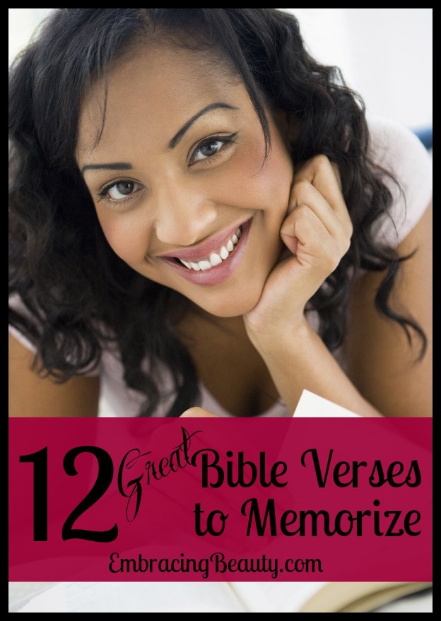 12-great-bible-verses-to-memorize