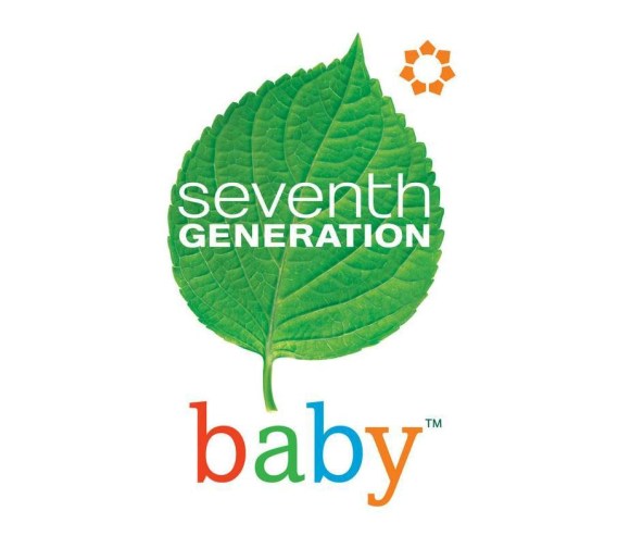 Seventh Generation