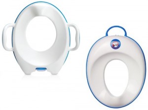 potty seat