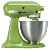 KitchenAid Giveaway