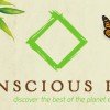 Conscious Box