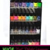 Nail Polish Giveaway Ends April 15th