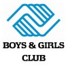 Boys and girls club