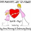 Mothers Day Giveaway