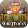 Swagbucks Giveaway