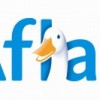 Aflac Logo