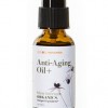 Anti-aging Oil