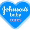 Johnsons Baby Cares