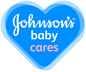 Johnsons Baby Cares