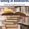 Make Money Selling at Bookstores