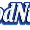 Goodnites logo