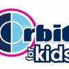 Otbit for Kids Logo