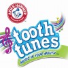 Tooth Tunes