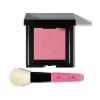 Bobbi Brown Breast Cancer Awareness