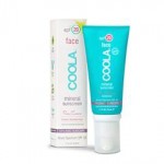 Coola Mineral CC Cream