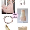 Pink Pearl - Love it!