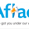 Aflac