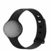 Shine by Misfit elegant wearable tracker