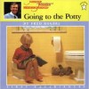 Mister Rogers Going to the Potty