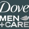 Dove Men+Care Logo