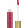 Tarte LipSurgence Gloss