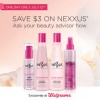 Nexxus Coupon