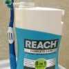 Reach Complete Care Set