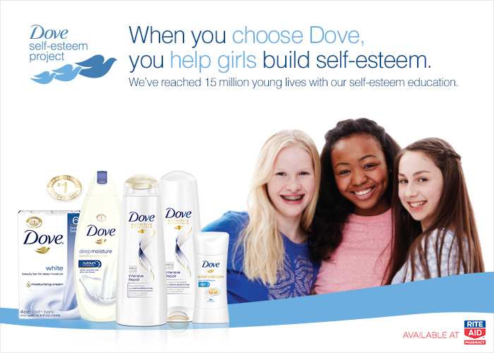 Dove